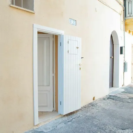 Alaka Holiday home Gallipoli