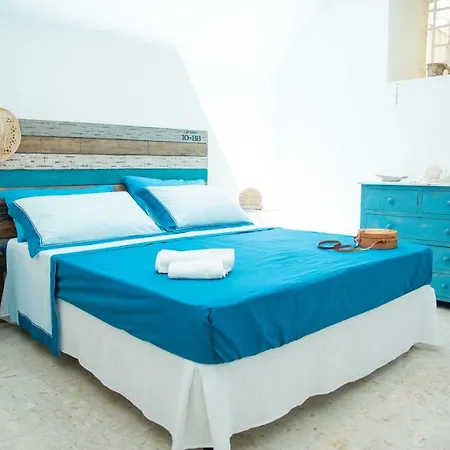 Holiday home Alaka *