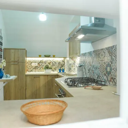 Alaka Будинок відпочинку Галліполі