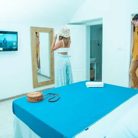 Alaka Будинок відпочинку Галліполі