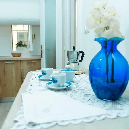 Alaka Галліполі