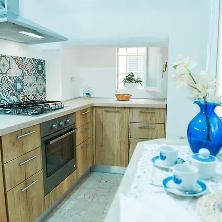 Alaka * Галліполі