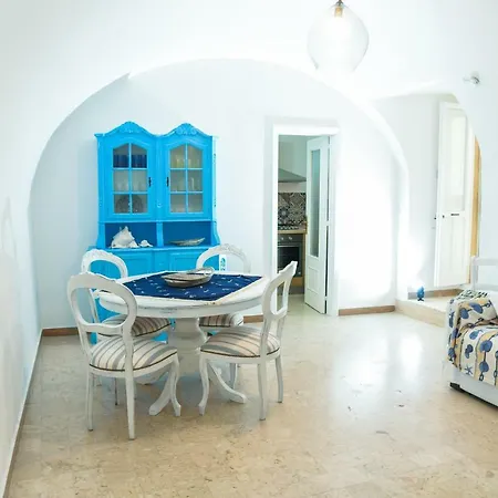 Alaka * Галліполі