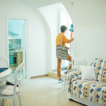 Holiday home Alaka *