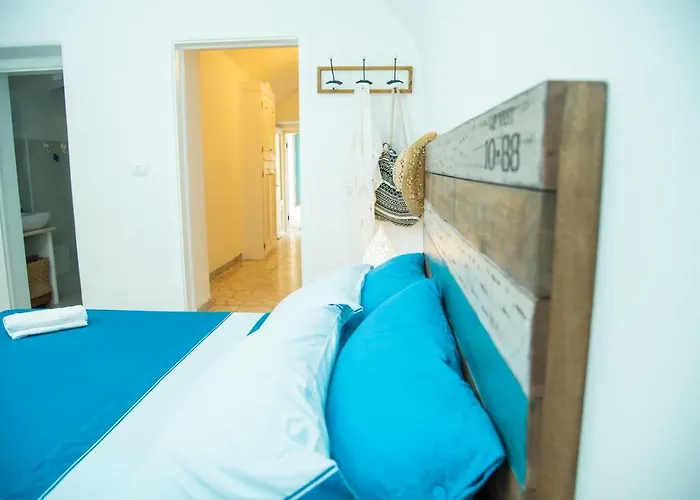 Alaka Holiday home *