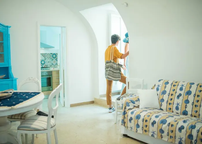 Holiday home Alaka *